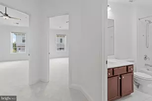 8852 Purple Iris Ln, Elkridge, MD 21075 - Photo 35