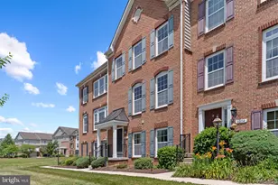 8852 Purple Iris Ln, Elkridge, MD 21075 - Photo 43