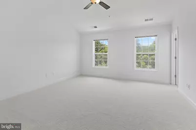 8852 Purple Iris Lane #16, Elkridge, MD 21075 - Photo 23