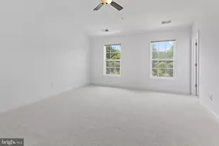 8852 Purple Iris Ln, Elkridge, MD 21075 - Photo 23