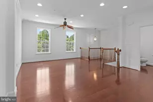 8852 Purple Iris Ln, Elkridge, MD 21075 - Photo 13