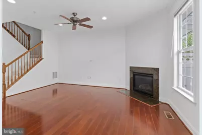 8852 Purple Iris Lane #16, Elkridge, MD 21075 - Photo 19