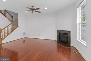 8852 Purple Iris Ln, Elkridge, MD 21075 - Photo 19