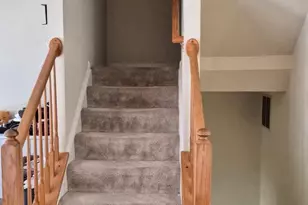 3381 Sonia Trail, Ellicott City, MD 21043 - Photo 21