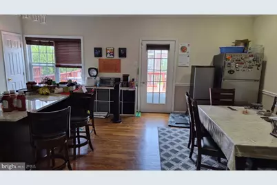 3381 Sonia Trail #24, Ellicott City, MD 21043 - Photo 3