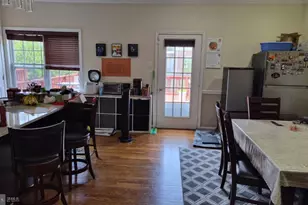 3381 Sonia Trail, Ellicott City, MD 21043 - Photo 3