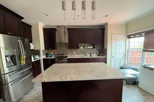 3381 Sonia Trail, Ellicott City, MD 21043 - Photo 5