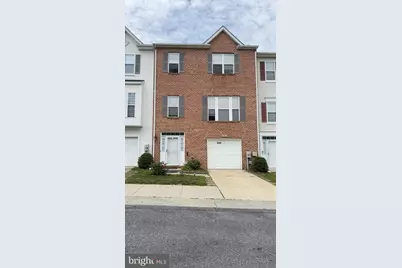 3381 Sonia Trail #24, Ellicott City, MD 21043 - Photo 1