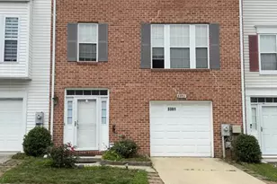 3381 Sonia Trail, Ellicott City, MD 21043 - Photo 1