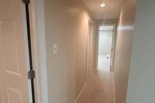 10217 Savoy Ct, Ellicott City, MD 21042 - Photo 5