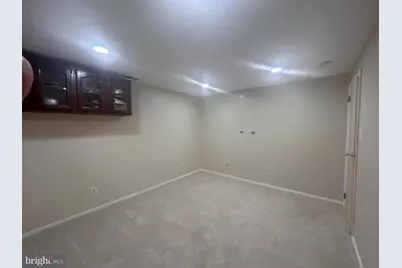 10217 Savoy Court, Ellicott City, MD 21042 - Photo 3