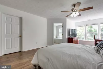 8893 Papillon Drive, Ellicott City, MD 21043 - Photo 15