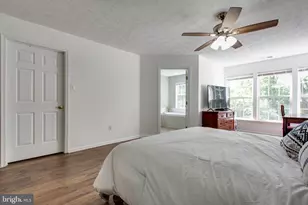 8893 Papillon Dr, Ellicott City, MD 21043 - Photo 15