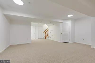 8893 Papillon Drive, Ellicott City, MD 21043 - Photo 25