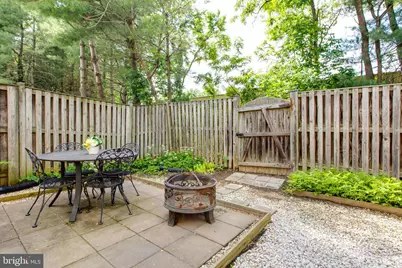 8893 Papillon Drive, Ellicott City, MD 21043 - Photo 27
