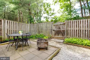 8893 Papillon Dr, Ellicott City, MD 21043 - Photo 27
