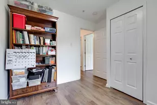 8893 Papillon Dr, Ellicott City, MD 21043 - Photo 19
