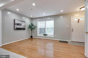 8893 Papillon Dr, Ellicott City, MD 21043 - Photo 3
