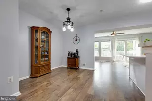 8893 Papillon Dr, Ellicott City, MD 21043 - Photo 7