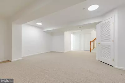 8893 Papillon Drive, Ellicott City, MD 21043 - Photo 23