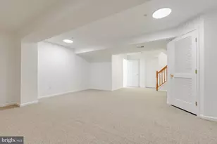 8893 Papillon Dr, Ellicott City, MD 21043 - Photo 23