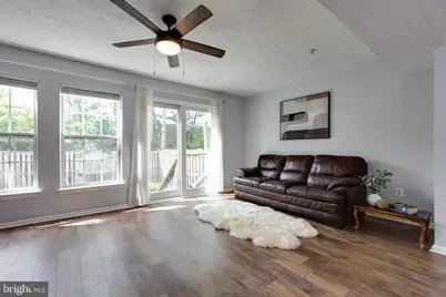 8893 Papillon Drive, Ellicott City, MD 21043 - Photo 11