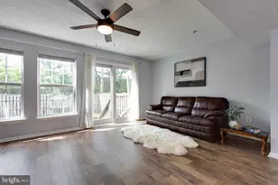 8893 Papillon Dr, Ellicott City, MD 21043 - Photo 11