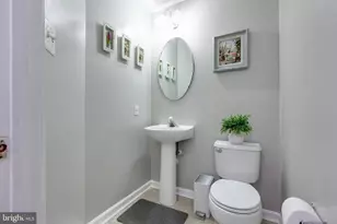 8893 Papillon Dr, Ellicott City, MD 21043 - Photo 13