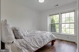 8893 Papillon Dr, Ellicott City, MD 21043 - Photo 21