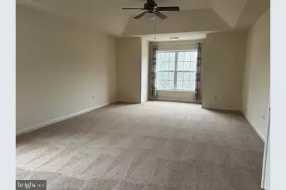 2198 Oak Forest Drive, Ellicott City, MD 21043 - Photo 5