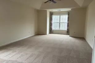 2198 Oak Forest Dr, Ellicott City, MD 21043 - Photo 5