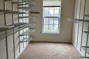 2198 Oak Forest Dr, Ellicott City, MD 21043 - Photo 7