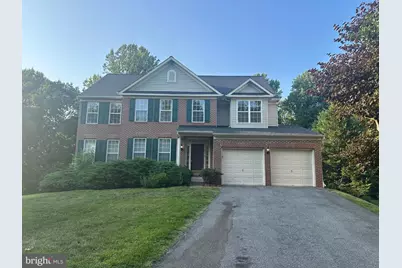 2198 Oak Forest Drive, Ellicott City, MD 21043 - Photo 1
