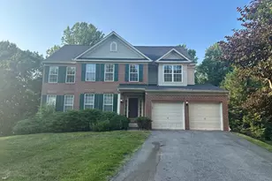 2198 Oak Forest Dr, Ellicott City, MD 21043 - Photo 1