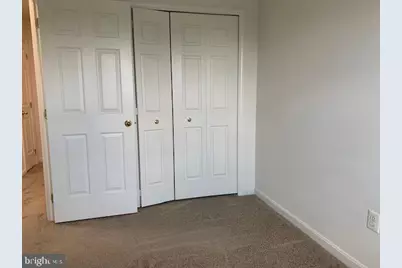 6371 Gray Sea Way, Columbia, MD 21045 - Photo 33