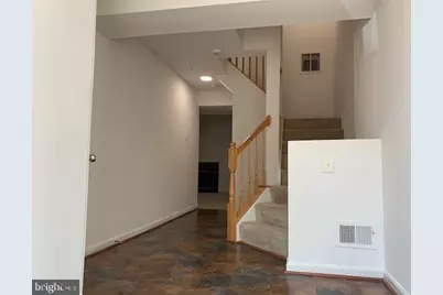 6371 Gray Sea Way, Columbia, MD 21045 - Photo 41