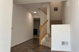 6371 Gray Sea Way, Columbia, MD 21045 - Photo 41