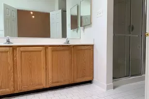 6371 Gray Sea Way, Columbia, MD 21045 - Photo 17