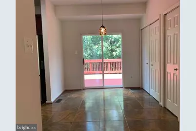 6371 Gray Sea Way, Columbia, MD 21045 - Photo 7