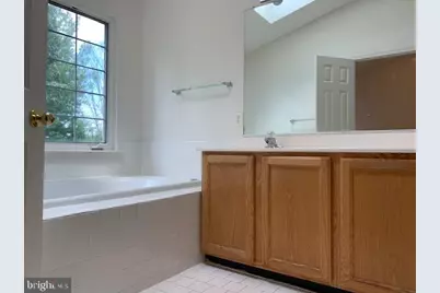 6371 Gray Sea Way, Columbia, MD 21045 - Photo 15