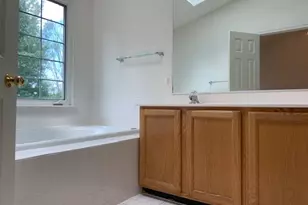 6371 Gray Sea Way, Columbia, MD 21045 - Photo 15