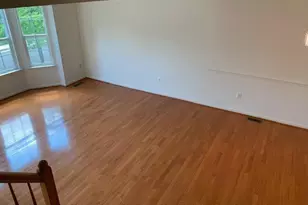 6371 Gray Sea Way, Columbia, MD 21045 - Photo 13