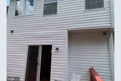 6371 Gray Sea Way, Columbia, MD 21045 - Photo 47