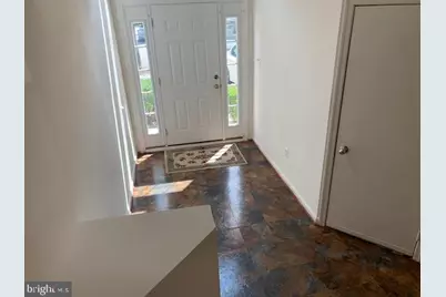 6371 Gray Sea Way, Columbia, MD 21045 - Photo 39