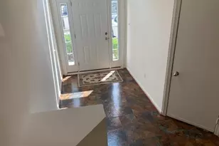 6371 Gray Sea Way, Columbia, MD 21045 - Photo 39