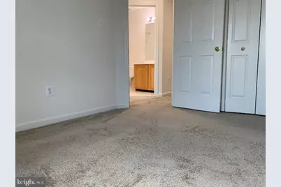 6371 Gray Sea Way, Columbia, MD 21045 - Photo 31