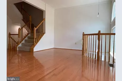 6371 Gray Sea Way, Columbia, MD 21045 - Photo 5