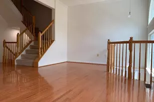 6371 Gray Sea Way, Columbia, MD 21045 - Photo 5