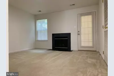 6371 Gray Sea Way, Columbia, MD 21045 - Photo 37