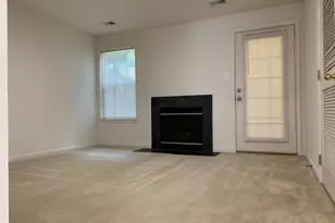 6371 Gray Sea Way, Columbia, MD 21045 - Photo 37